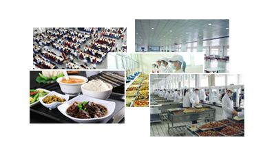 企事業(yè)單位飯?zhí)贸邪?>
          <p>實(shí)力強(qiáng)、專注企事業(yè)單位飯?zhí)贸邪翱觳团渌头?wù)</p>
          <span>快餐三大標(biāo)準(zhǔn)運(yùn)營體系，后勤生產(chǎn)標(biāo)準(zhǔn)化、烹制設(shè)備標(biāo)準(zhǔn)化、餐廳操作標(biāo)準(zhǔn)化！
            系統(tǒng)規(guī)范的食堂管理制度，在品質(zhì)、服務(wù)、清潔三個(gè)方面受到廣大顧客認(rèn)可</span>
        </div>
        <div   id=