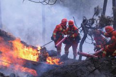 加盟消防公司費(fèi)用與哪些因素有關(guān)