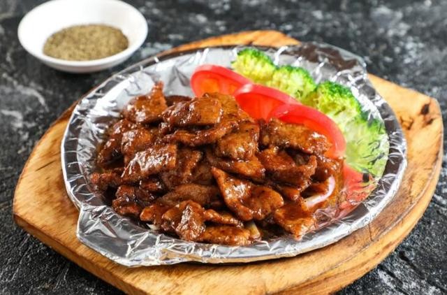 工廠食堂承包半托和全托承包方式的區(qū)別？